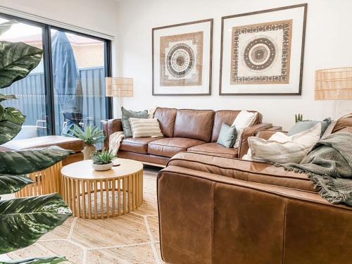 Shell Cove Casa | Ocean View Townhouse