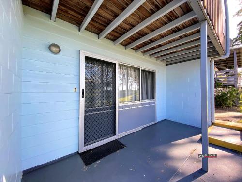 Traviston Apartamento | Ocean Views