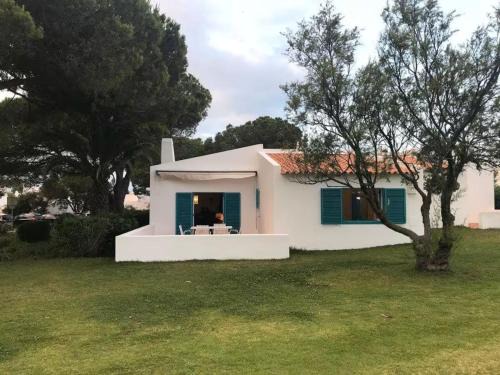 Prainha Casa | Ocean Villa Algarve