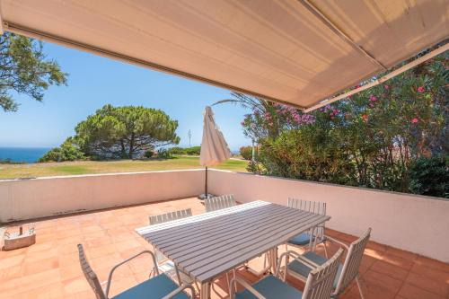 Prainha Casa | Ocean Villa Algarve
