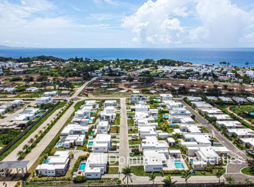 Sosua Casa | Ocean Village, Sosua!