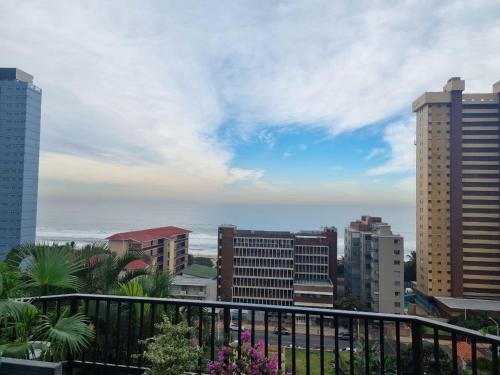 Kingsborough Apartamento | Ocean Village
