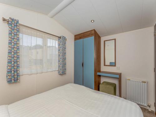 Woolacombe Casa | Ocean Wave 2 Pets Welcome - Property 1