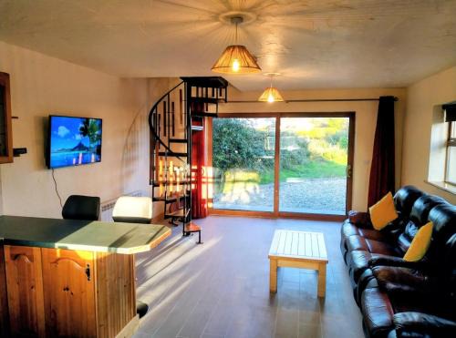 Kilmore Apartamento | Ocean Winds