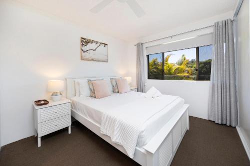 Forster Apartamento | Oceancrest 9