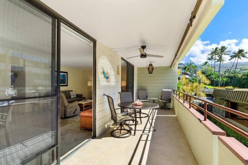 Kahaluu Bay Casa | Oceanfront 2-Bedroom Condo in Kailua-Kona