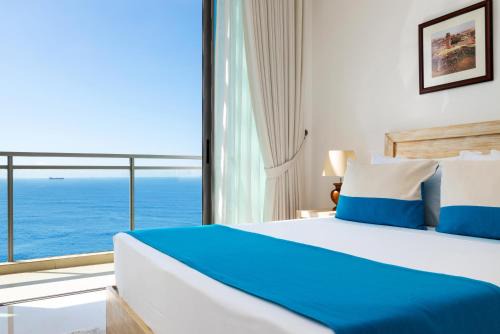 Galle Hotel | Oceanfront Galle by ICC
