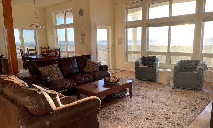 Cohassett Beach Casa | Vida frente al mar en su máxima expresión, exquisita y moderna