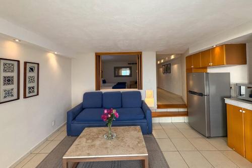 Zona hotelera Casa | Oceanfront: Views & Amenities!