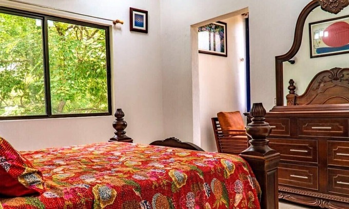 Playa Negra Villa | Stylish & Comfortable Beach Dream Apartment Playa Negra