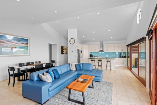 East Ballina Apartamento | Oceanic 3 - East Ballina