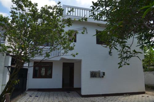 Rathmalana Apartamento | Oceanic Shades - Mount Lavinia