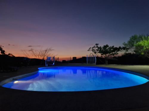 Coco Apartamento | Oceanic vista