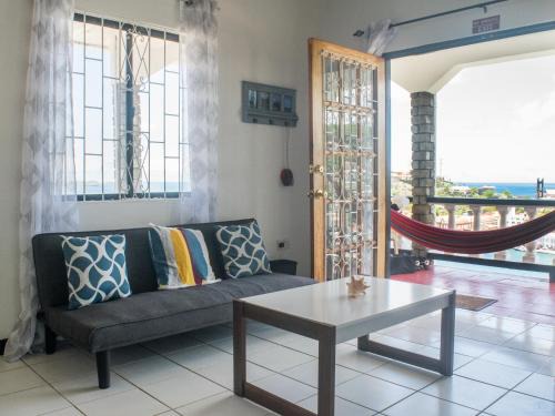 St. George's Apartamento | Oceans Apartments