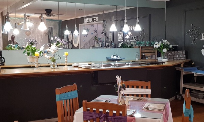 Mossel Bay Hotel | Oceans Hotel & Self Catering