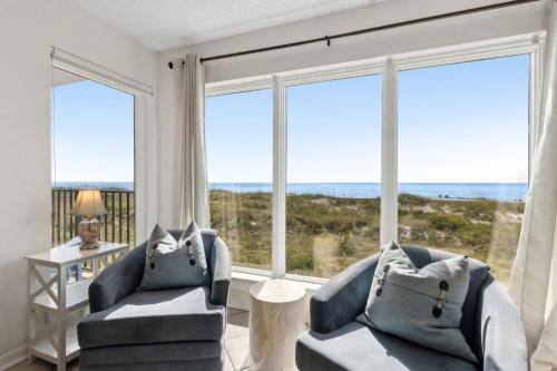 Ocean Cay Apartamento | Oceans Of Amelia - 102