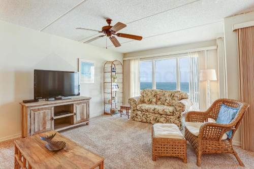 Ocean Cay Apartamento | Oceans Of Amelia - 307