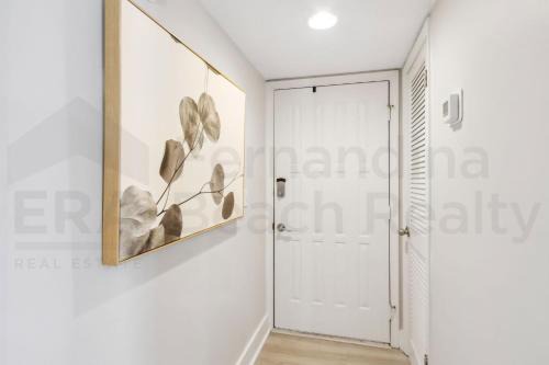 Ocean Cay Apartamento | Oceans Of Amelia - 212