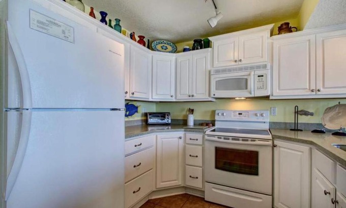 Ocean Cay Casa | Oceans Of Amelia