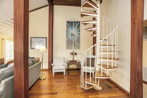 Indian Pass Casa | Oceans of Time by Pristine Properties Vacation Rentals