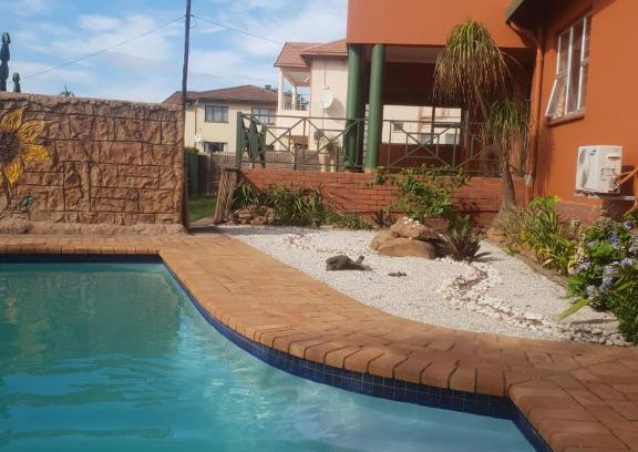 Bluff Apartamento | Oceans on Marine