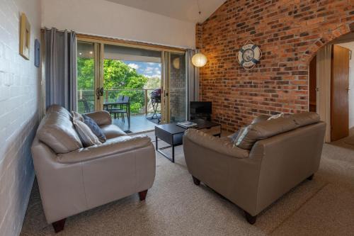 Boomerang Beach Apartamento | Oceanside 04 Sea Bliss