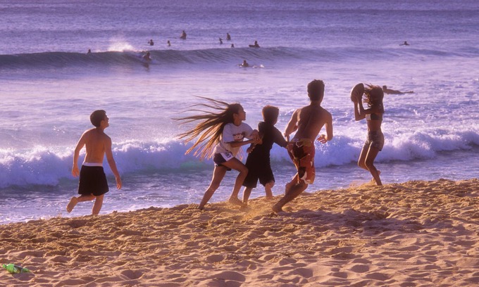 Guajome Casa | Oceanside y Carlsbad Beaches ~ Family Vacation Home ~ ¡NUEVA LISTA!