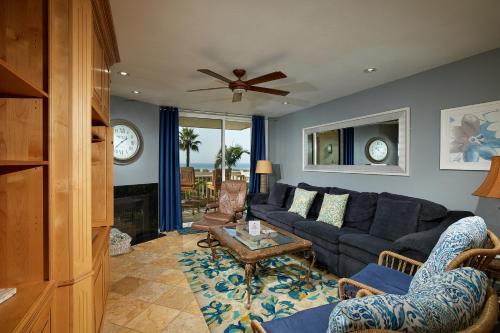 Townsite Casa | Oceanside Beach Condos