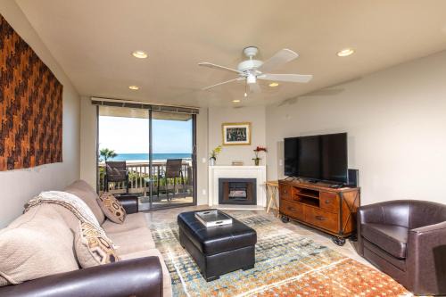 Townsite Casa | Oceanside Beach Condos