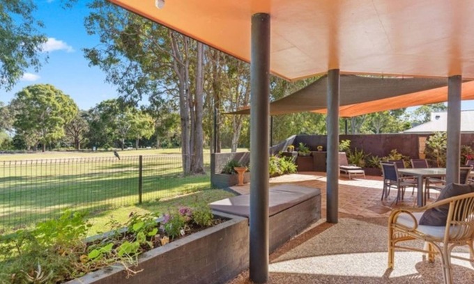 Point Vernon Casa | Oceanside Escape in Point Vernon