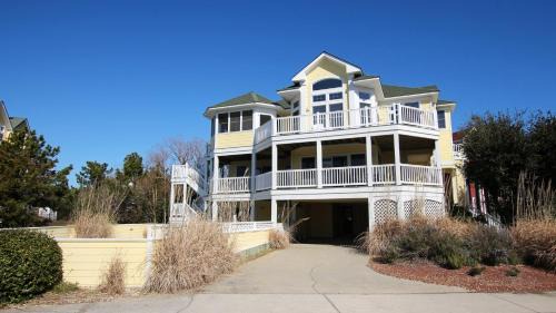 Buck Island Casa | Oceanside, Private Pool, Hot Tub, Buck Island Amenities, BU21, Island Girl