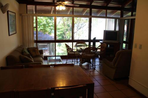 Playa Ocotal Apartamento | Ocotal Beach Front House #25