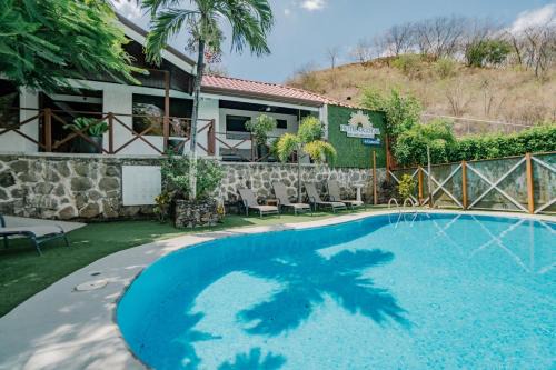 Playa Ocotal Casa | Ocotal Beach House