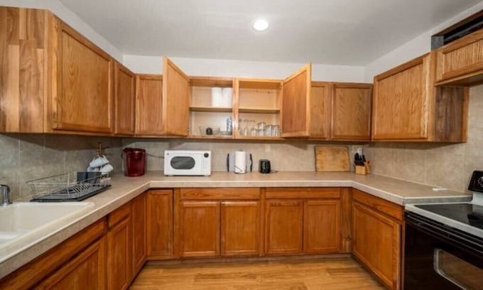 Ocotillo Casa | Ocotillo Oasis
