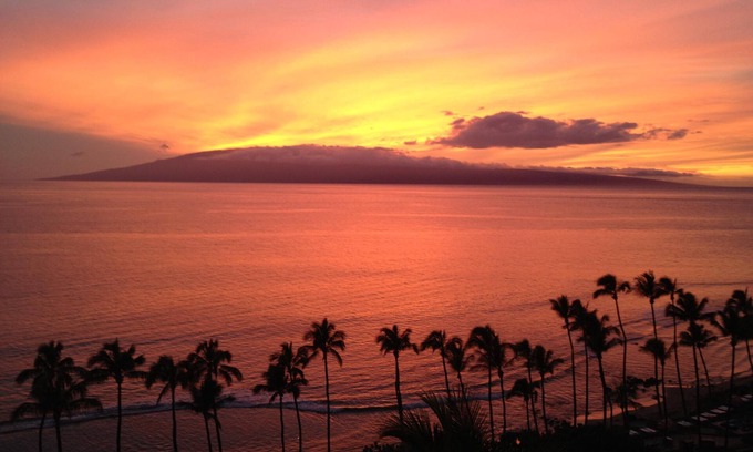 Kaanapali Villa | PLANIFIQUE SU MAUI 2020 DEL 24 AL 24 DE OCTUBRE VACACIONES EN EL PARAÍSO: LAVISH 2BR / 2BATH VILLA