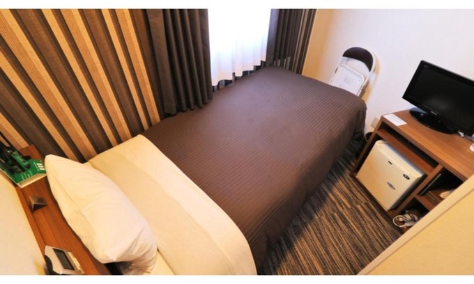 Odawara Hotel | Odawara Terminal Hotel - Vacation STAY 83663v