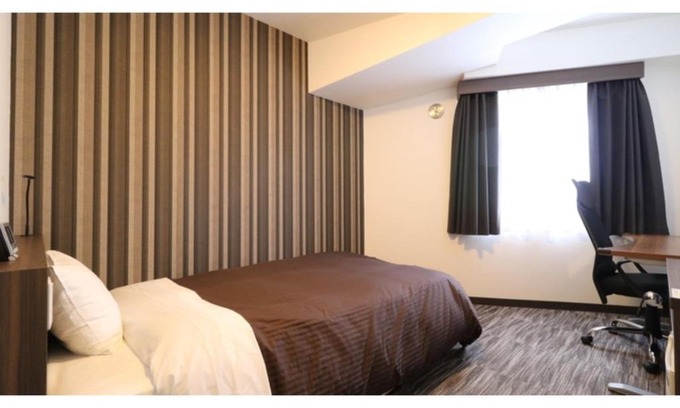 Odawara Hotel | Odawara Terminal Hotel - Vacation STAY 83684v
