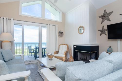Shell Island Casa | Odin by Bryant Real Estate