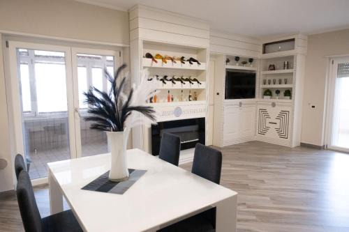 Naples Apartamento | Odissea Luxury Home