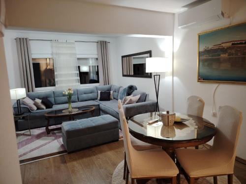Pluzine Casa | ODMOR PRESEKA - REST HOUSE PRESEKA