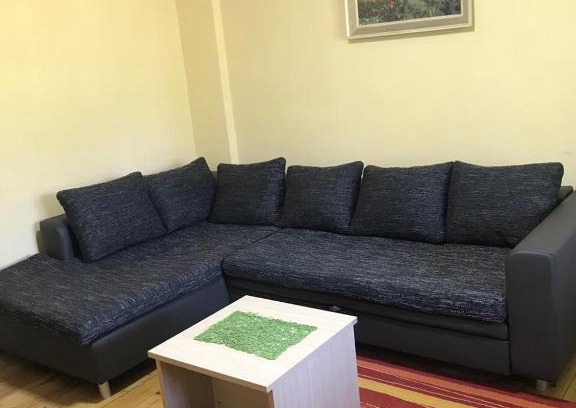 Perucac Casa | Odmor uz Drinu