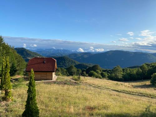 Sumadija Casa | Odmori se