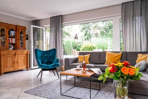 Tinnum Casa | Oene
