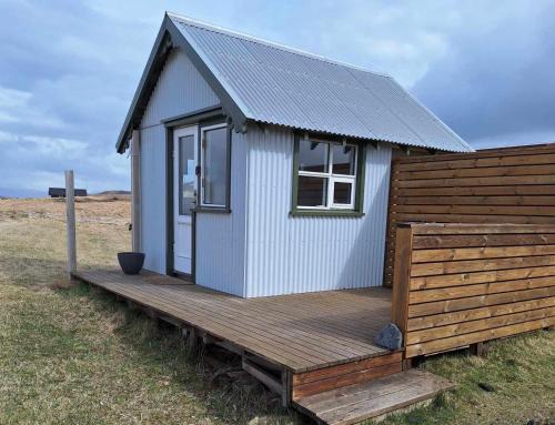 Ofanleiti Cabina | Ofanleiti Cottages