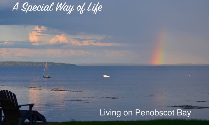 Northport Casa | Off season discounts!! Year round waterfront house. Quality, comfort & location.