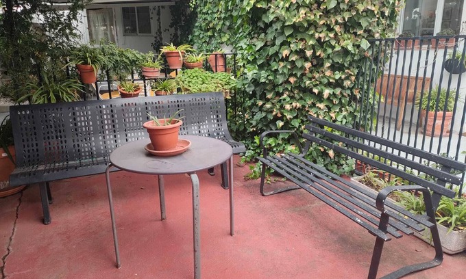 Sevilla la Nueva Cabaña | Oferta medias/largas estancias.. Contactanos!