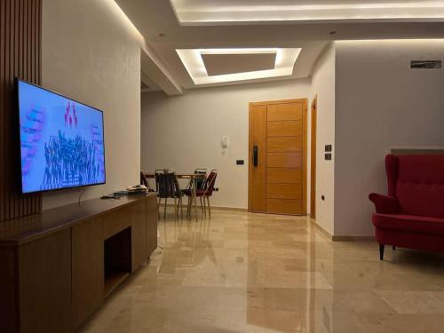 RACINE EXTENSION Apartamento | offering a fantastic Apartment
