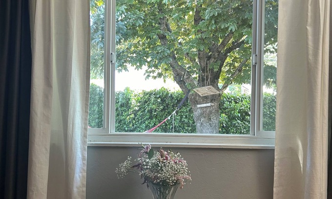 Dunsmuir Casa | Offers single guests & groups a quiet stay near Mt. Shasta, fuel & amenities.