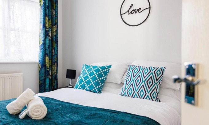 Thames Casa | Ofrise Homes