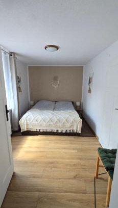 Zachelmie Apartamento | Ogrodowa 14